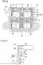 Fig. 13 - Disk brake