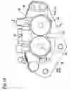 Fig. 14 - Disk brake
