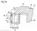 Fig. 15 - Disk brake