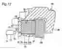 Fig. 16 - Disk brake