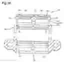 Fig. 17 - Disk brake