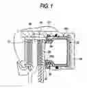 Fig. 02 - Bottomed cylindrical piston and method of manufacturing bottomed cylindrical piston