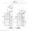 Fig. 04 - Bottomed cylindrical piston and method of manufacturing bottomed cylindrical piston