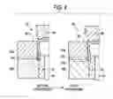 Fig. 05 - Bottomed cylindrical piston and method of manufacturing bottomed cylindrical piston