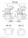 Fig. 08 - Bottomed cylindrical piston and method of manufacturing bottomed cylindrical piston