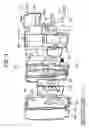 Fig. 04 - Electro-mechanical brake apparatus