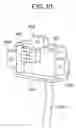 Fig. 11 - Electro-mechanical brake apparatus