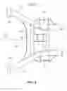 Fig. 06 - Mounting structure of speed reduction device and brake device of vehicle