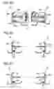 Fig. 06 - Drum brake