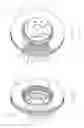 Fig. 03 - Vented disc brake rotor