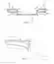 Fig. 05 - Vented disc brake rotor