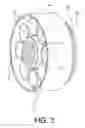 Fig. 04 - Method for adjusting a braking torque and permanently excited magnetic hysteresis brake