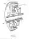 Fig. 02 - Transmission assembly