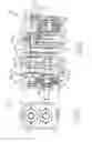 Fig. 03 - Transmission assembly