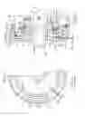 Fig. 04 - Transmission assembly