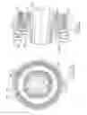 Fig. 05 - Transmission assembly