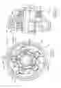 Fig. 06 - Transmission assembly