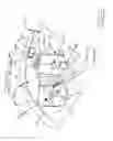 Fig. 07 - Transmission assembly