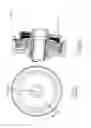 Fig. 08 - Transmission assembly