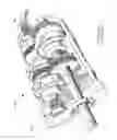 Fig. 09 - Transmission assembly