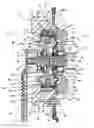 Fig. 01 - Clutch Assembly