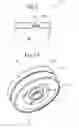 Fig. 03 - Clutch Assembly