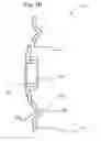Fig. 04 - Clutch Assembly