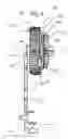 Fig. 06 - Clutch Assembly