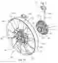 Fig. 07 - Clutch Assembly