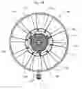 Fig. 08 - Clutch Assembly