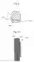 Fig. 09 - Clutch Assembly