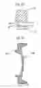 Fig. 10 - Clutch Assembly