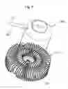 Fig. 13 - Clutch Assembly