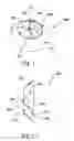 Fig. 15 - Clutch Assembly