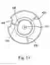 Fig. 16 - Clutch Assembly