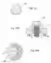 Fig. 19 - Clutch Assembly