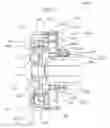 Fig. 20 - Clutch Assembly