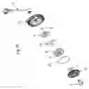 Fig. 22 - Clutch Assembly