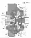 Fig. 23 - Clutch Assembly