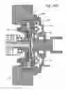 Fig. 24 - Clutch Assembly
