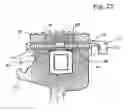 Fig. 26 - Clutch Assembly
