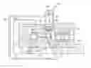 Fig. 01 - Air turbine starter assembly