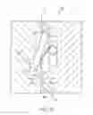 Fig. 03 - Air turbine starter assembly