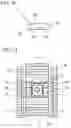 Fig. 11 - Shift device with synchronizer adapted for transmission
