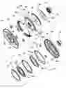 Fig. 01 - Coupling device