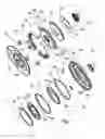 Fig. 02 - Coupling device