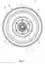 Fig. 04 - Coupling device