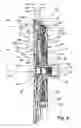 Fig. 05 - Coupling device