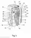 Fig. 06 - Coupling device