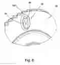 Fig. 07 - Coupling device